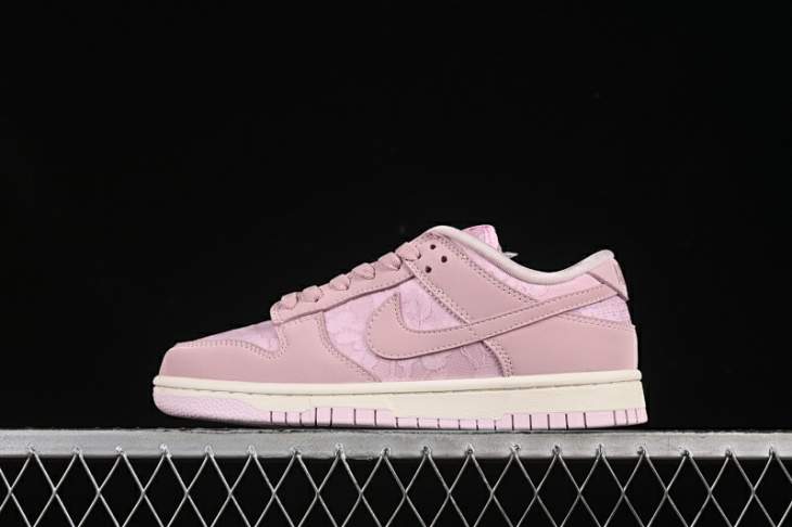 Picture of Dunk SB _SKUfw19954303273544050fw
